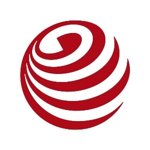 Katarzyna Gęgniewicz